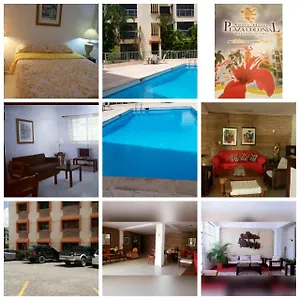 check availability